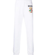 Pantalon Moschino Teddy