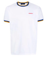Camiseta Dsquared2 Logo