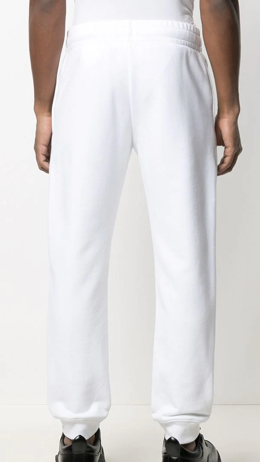 Pantalon Moschino Teddy