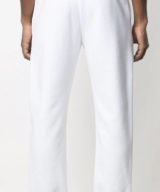 Pantalon Moschino Teddy