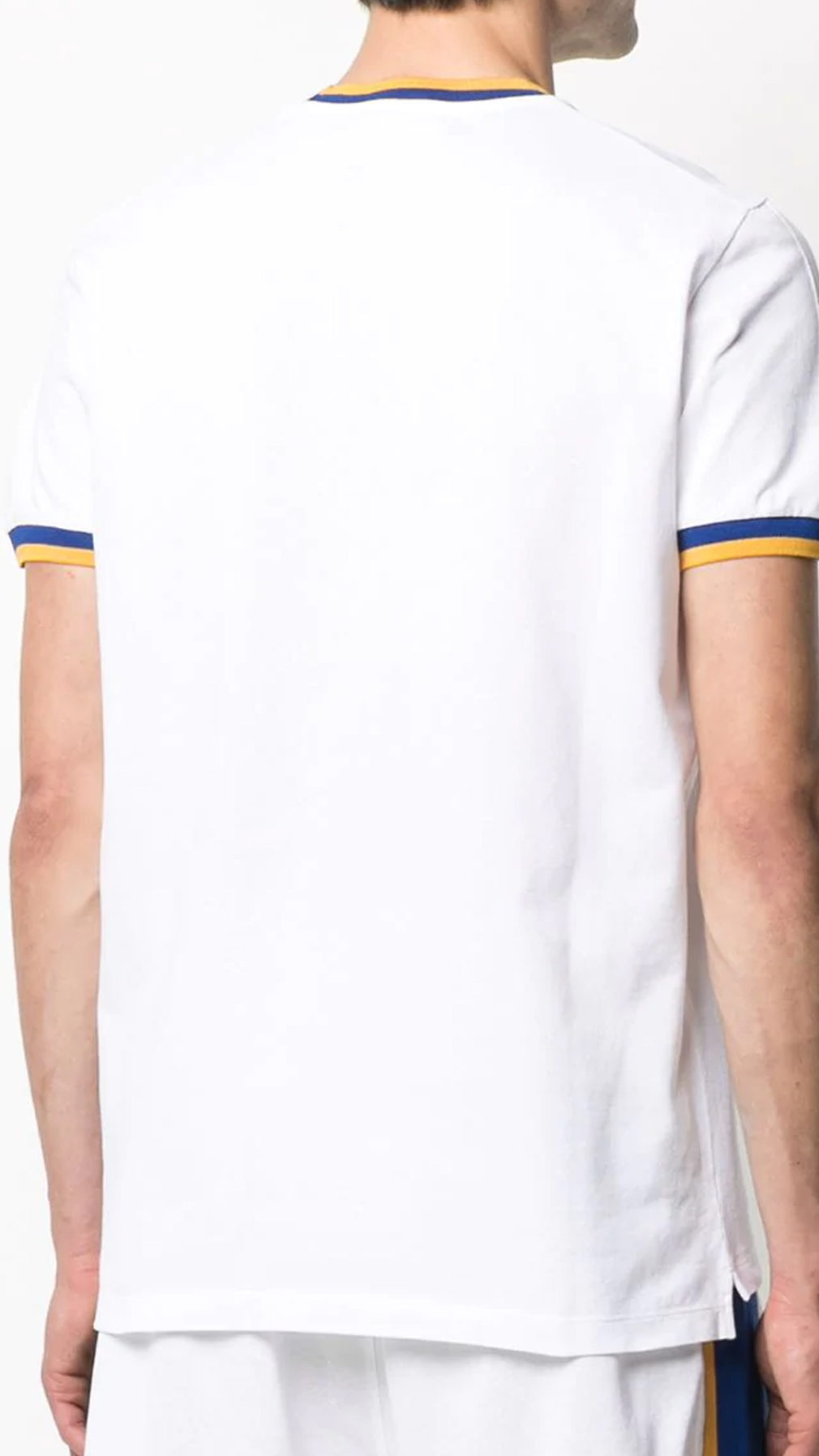 Camiseta Dsquared2 Logo