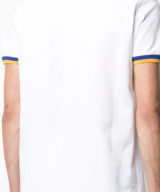 Camiseta Dsquared2 Logo