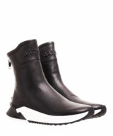 Deportiva Balmain