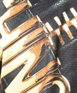 Sudadera Moschino Macro Biker