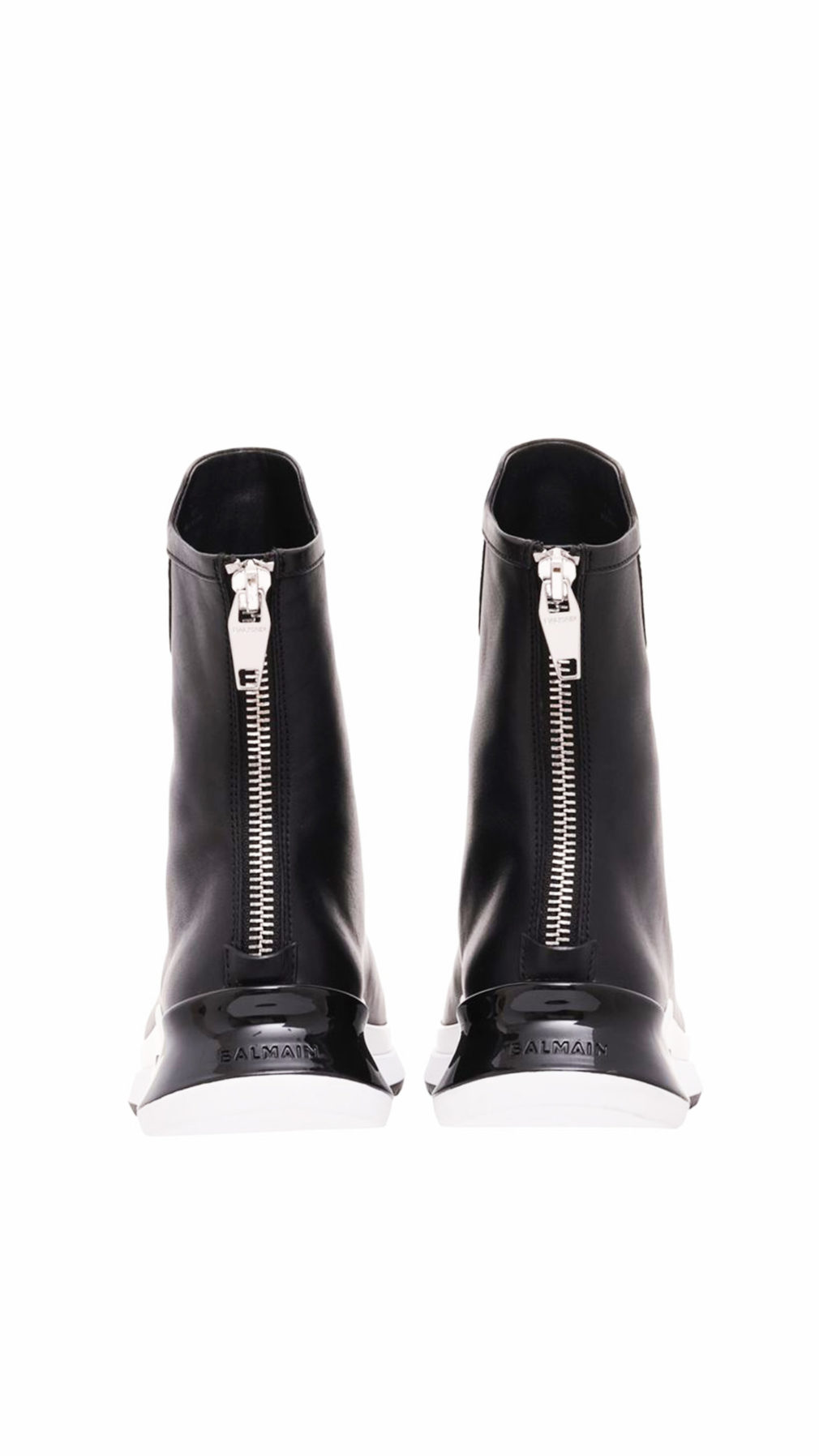 Deportiva Balmain