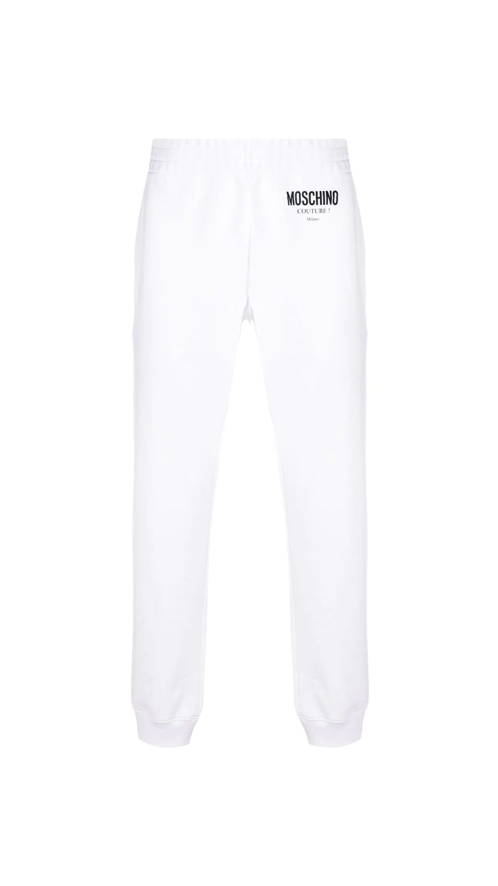 Pantalón Moschino Couture