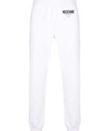 Pantalón Moschino Couture