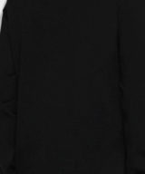 Jersey Moschino Teddy