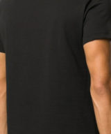 Camiseta Versace Jeans Couture Logo