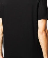 Camiseta dsquared2 logo