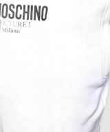 Pantalón Moschino Couture