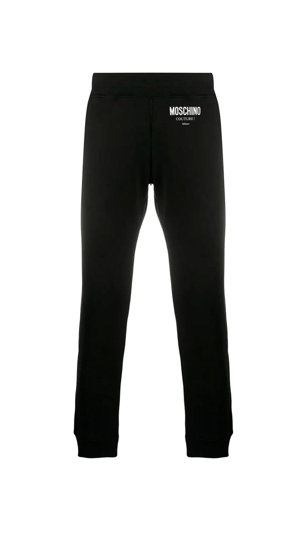 Pantalón Moschino Couture