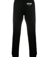 Pantalón Moschino Couture