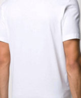 Camiseta Dsquared2 Logo