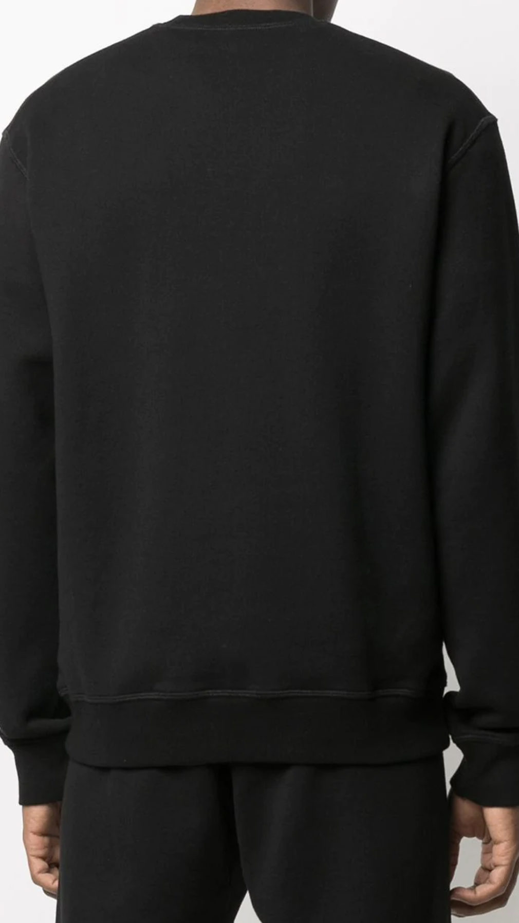 Sudadera Dsquared2 Icon