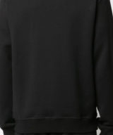 Sudadera Dsquared2 Icon