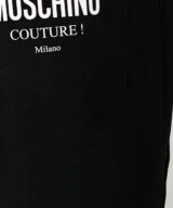Pantalón Moschino Couture