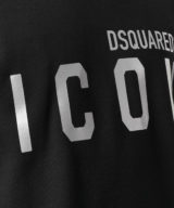 Sudadera Dsquared2 Icon