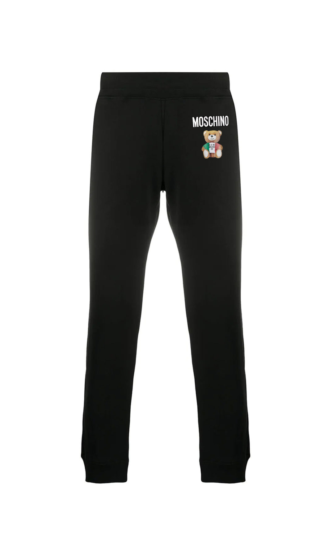Pantalón Moschino Teddy