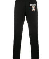 Pantalón Moschino Teddy