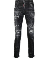 Jeans Skater Dsquared2
