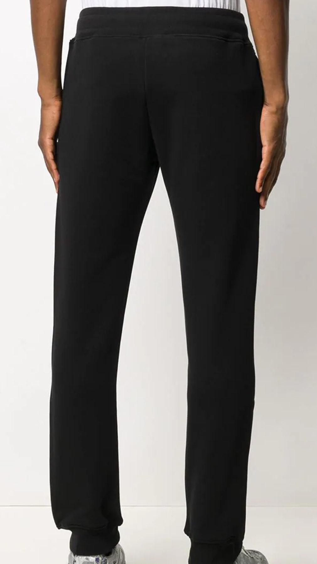 Pantalón Moschino Teddy