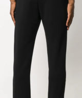 Pantalón Moschino Teddy