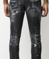 Jeans Skater Dsquared2
