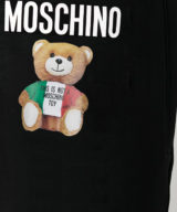 Pantalón Moschino Teddy