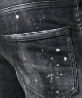 Jeans Skater Dsquared2