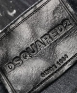 Jeans Skater Dsquared2