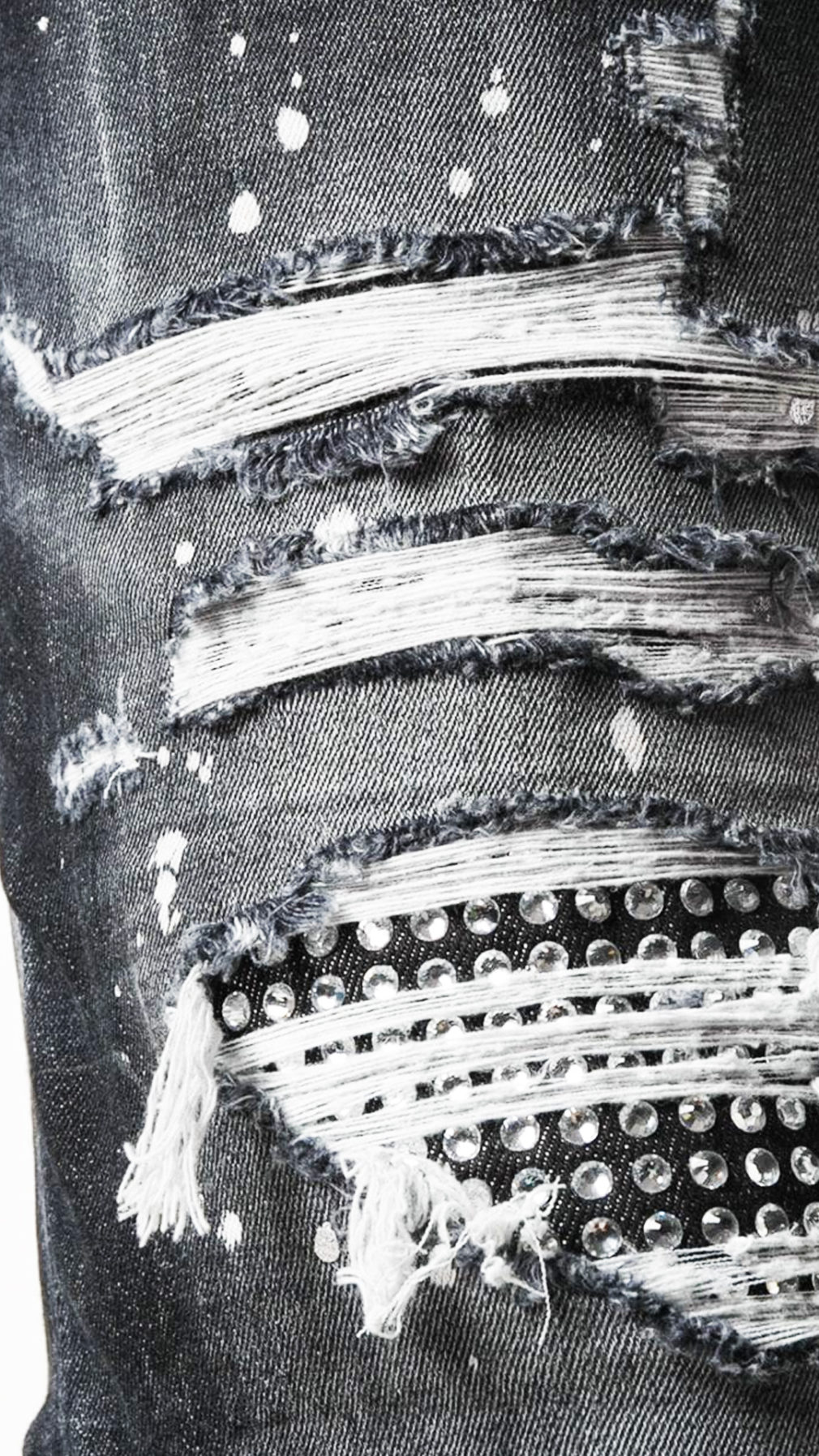 Jeans Skater Dsquared2