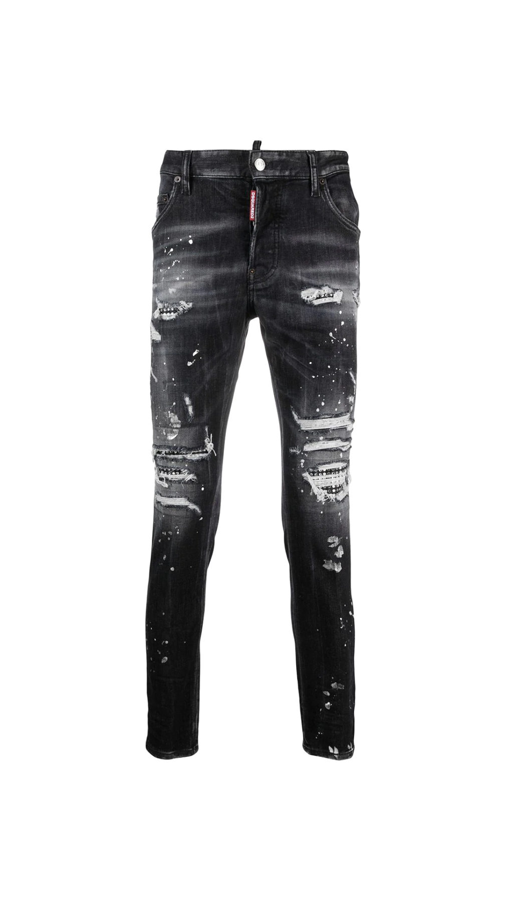 Jeans super twinky Dsquared2