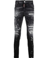 Jeans super twinky Dsquared2