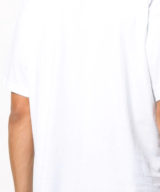 Camiseta Moschino Teddy