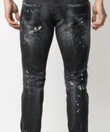 Jeans super twinky Dsquared2