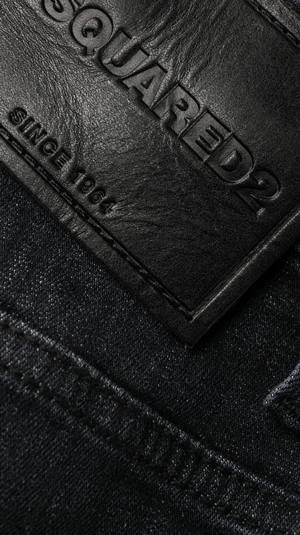 Jeans super twinky Dsquared2
