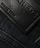 Jeans super twinky Dsquared2