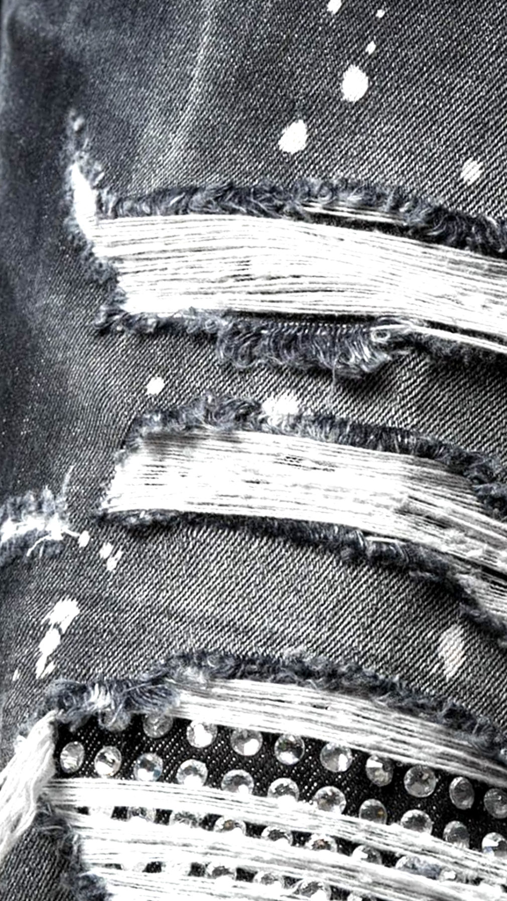 Jeans super twinky Dsquared2