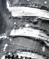 Jeans super twinky Dsquared2