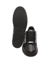 Deportivas Dsquared2