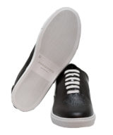 Deportivas Dsquared2