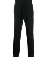 Jogging Versace Jeans Couture Logo