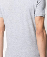 Camiseta Dsquared2 Logo
