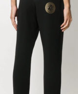 Jogging Versace Jeans Couture Logo