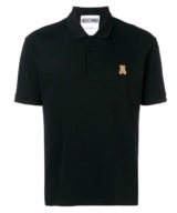 Polo Moschino Teddy
