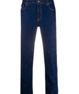 Jeans Moschino Teddy