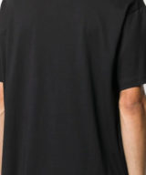 Camiseta Versace Jeans Couture Logo