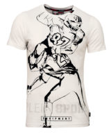 Camiseta Plein Sport by Philipp Plein