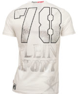 Camiseta Plein Sport by Philipp Plein